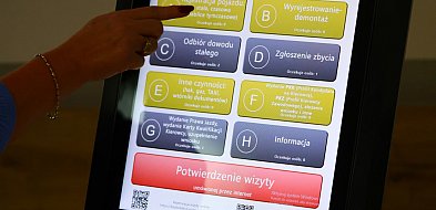 Nowoczesna obsługa klientów czeka na mieszkańców-53930