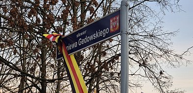 rolKI24.INFO | W hołdzie bohaterowi „Solidarności”-53993