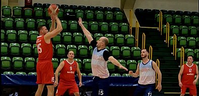 rolKI24.INFO | OSiR i nie tylko grali dla Niepodległej!-54017