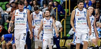 rolKI24.INFO | Kolejna porażka Biało-Niebieskich...🏀-54044