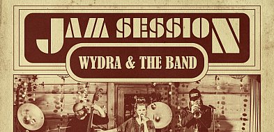 Jam Session wraca do Gniewkowa! Tam trzeba być!-54110