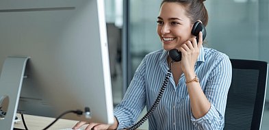 ZUS uruchamia listopadowe dyżury telefoniczne-54116