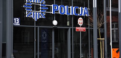 Polak, Węgier, dwa bratanki. Oto przykład z Inowrocławia-54335