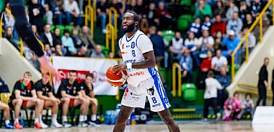 Noteć powalczy o przełamanie-54386