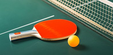 Seniorzy! Ten turniej jest dla Was!-54359