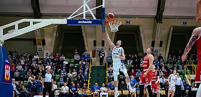 Kolejny przystanek Noteci - stolica-54633