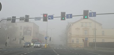 Inowrocław schowa się we mgle-54725