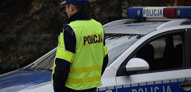 Za to stracisz teraz prawo jazdy. Oto, od kiedy zmieniają się przepisy-54817