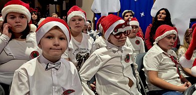 rolKI24.INFO | Tradycja, która wraca co roku-54876