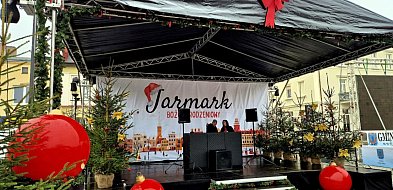 rolKI24.INFO | Frekwencja na Jarmarku dopisała!-54897