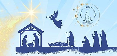 „Betlejemska Gwiazda Nadziei” w Teatrze Miejskim-54945