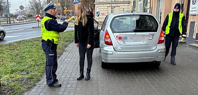 Poniedziałkowy poranek nie całkiem trzeźwy-54924