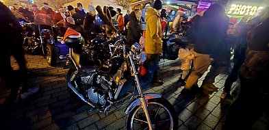 rolKI24.INFO | Motomikołaje znów przejechali przez Inowrocław! 🎅🏍️-54966