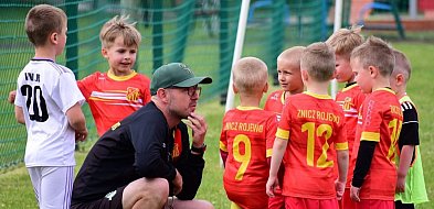 Konferencja „Dziecko. Człowiek. Sportowiec” już wkrótce-55032