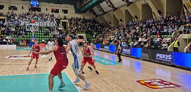 Noteć znów przegrała [RELACJA]-55125