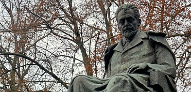 rolKI24.INFO | 165 lat od narodzin Kasprowicza-55113