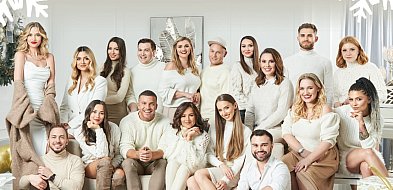 Sound'n'Grace zaśpiewa na Koncercie Noworocznym-55152