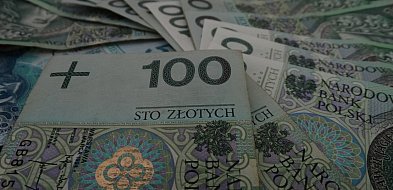 Radni Koalicji Obywatelskiej apelują do prezydenta. Chodzi o pieniądze-55188