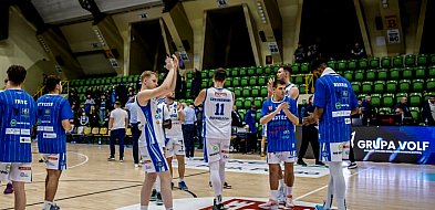rolKI24.INFO | Koszykarze Noteci znów bez zwycięstwa-55221