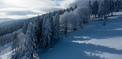 W niedzielę zaczyna się astronomiczna zima-55265