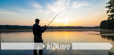 Ważne info  dla wszystkich wędkarzy. Jest duża zmiana!-55269