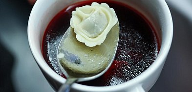 Ile jedzenia marnujemy w święta? Nadprodukcja w polskich domach-55312