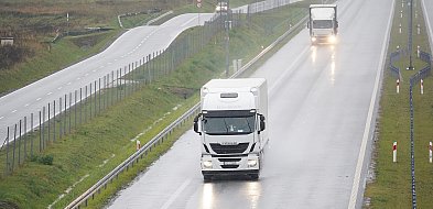 Zmiana, która dotknie każdego kierowcę. Tak będą wyglądały drogi w Polsce-55348