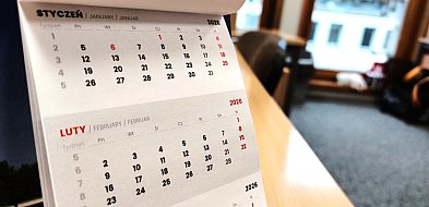 Dni wolne w 2026 roku – kiedy opłaca się wykorzystać urlop-55434