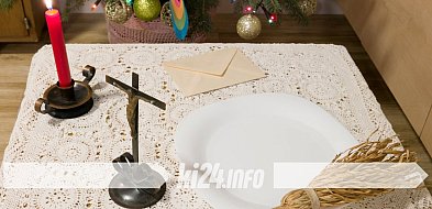 Kolęda 2026: Plan wizyt duszpasterskich-55447