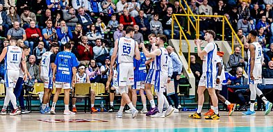 Przed Notecią bardzo ważny wyjazd-55561