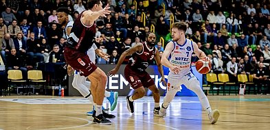 rolKI24.INFO | Noteć przegrywa, ale patrzy w przyszłość-55552