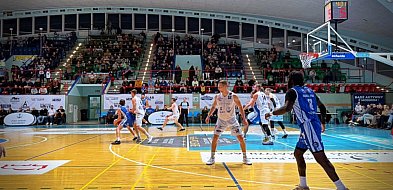 Noteć przegrywa z Kotwicą [RELACJA]-55612