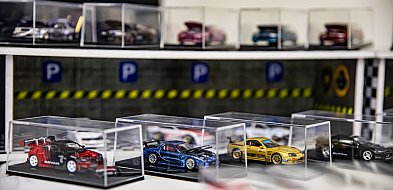 rolKI24.INFO | Resoraki zawładnęły inowrocławską halą!-55663