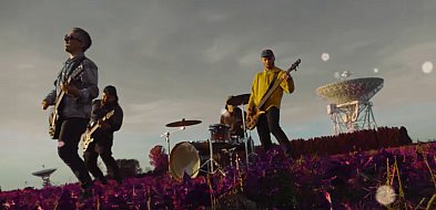 Talo Gerhard z nowym teledyskiem. Warto zobaczyć!-55777