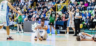 rolKI24.INFO | Nasi przegrali z Opolem-56038