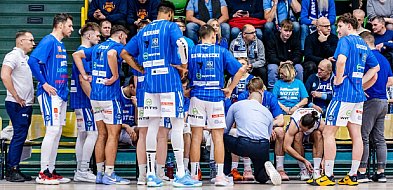 Derbowy pojedynek Noteci w Bydgoszczy [ZAPOWIEDŹ]-56116