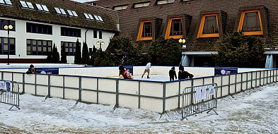 rolKI24.INFO | Lód gotowy, łyżwy w ruch! ⛸️❄️