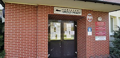 Staże z PUP Inowrocław: rusza otwarty nabór od 6 lutego