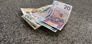 Nowy okres świadczeniowy w 800 plus, wniosek złożony do kwietnia zapewni ciągłość