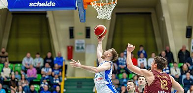 Noteć pokazała moc! [RELACJA]