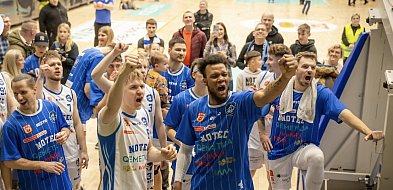 rolKI24.INFO | Nareszcie zwycięstwo!