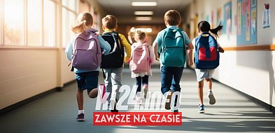 Zapisy do szkół i przedszkoli w Inowrocławiu. Kluczowe terminy