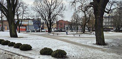 POV INOWROCŁAW: Kiedy wracasz do Inowrocławia po 20 latach i szukasz Dworca PKS 🚌