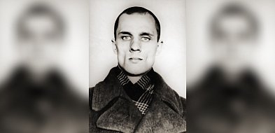 Antoni Dziuba – bohater Armii Krajowej w Inowrocławiu