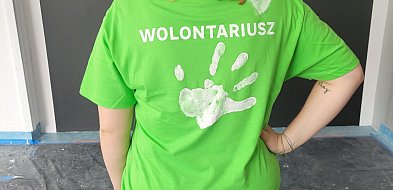 Dom dla dzieci „Ewa” czeka metamorfoza