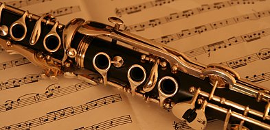 Koncert pamięci Bogdana Jaskrowskiego