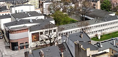 Unijne miliony dla teatru. Modernizacja ruszy, ale najpierw ekspertyza