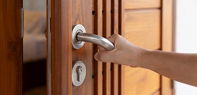 Ponad 17 mln zł na mieszkania komunalne w Inowrocławiu