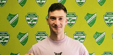 Cuiavia odsłania transferowe karty