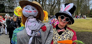 rolKI24.INFO | Wiosna w Inowrocławiu! 🌸